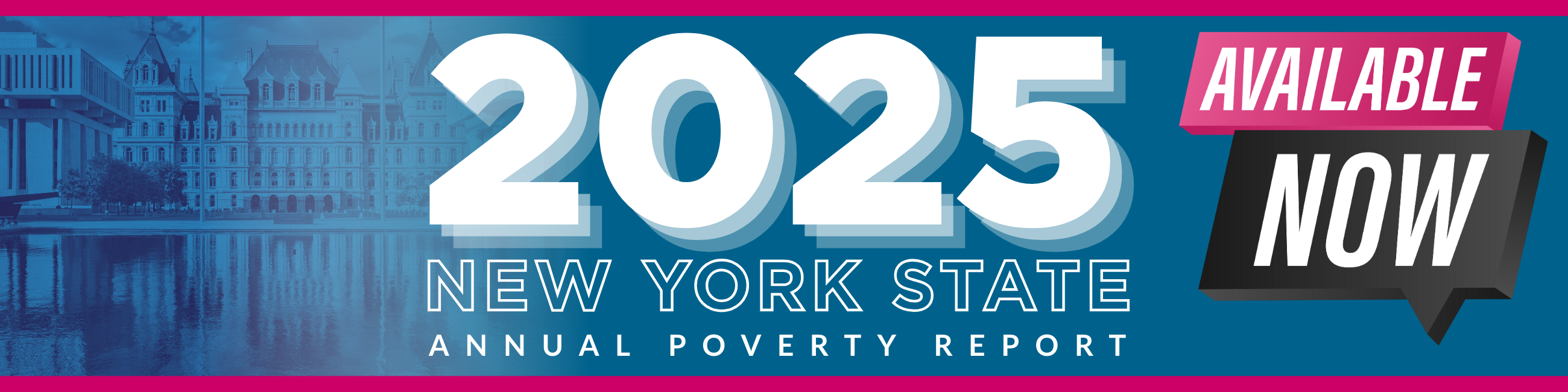 2025-poverty-report 2025 Poverty Report